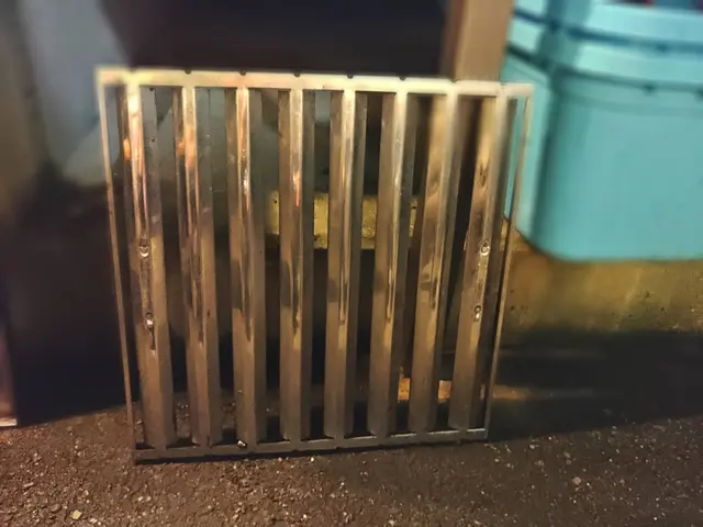 ＜北九州市発＞実績10年以上！経験豊富なスタッフが丁寧に対応します！サービスの画像