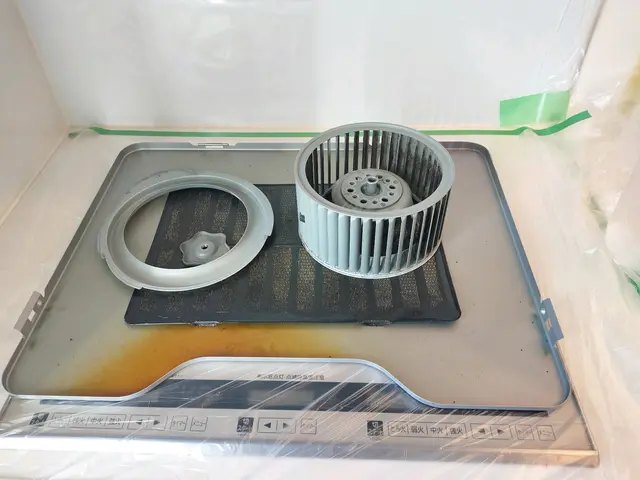 年中無休営業！サービスの画像