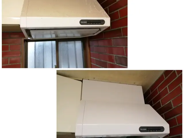 年中無休営業！サービスの画像