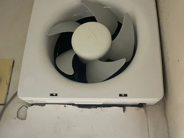 プロの技術でご満足いただけるように心を込めて作業いたしますサービスの画像