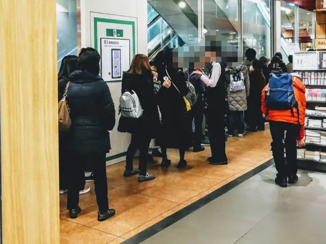 ◆年中無休◆◆近畿地区、限定販売商品等の全国発送OK！◆スピード対応いたします！サービスの画像