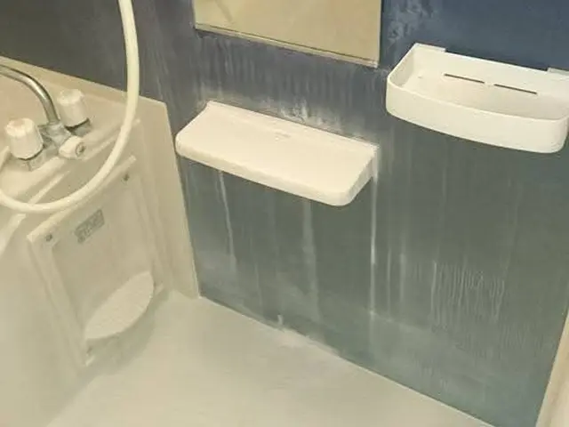 お客様のお力になります！経験と知識を活かして迅速丁寧に作業いたしますサービスの画像