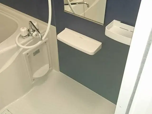 お客様のお力になります！経験と知識を活かして迅速丁寧に作業いたしますサービスの画像