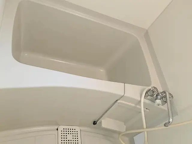 お客様のお力になります！経験と知識を活かして迅速丁寧に作業いたしますサービスの画像