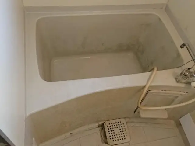 お客様のお力になります！経験と知識を活かして迅速丁寧に作業いたしますサービスの画像