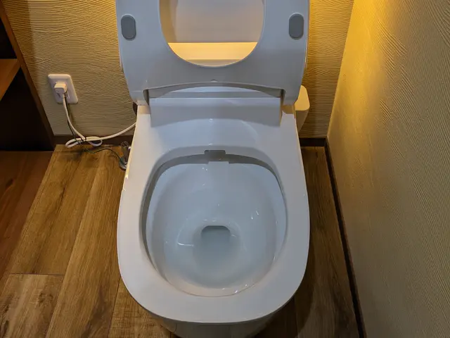 ◆予約から施工まで100%自社対応◎女性スタッフ同行可能◎仕上がり保証ありサービスの画像