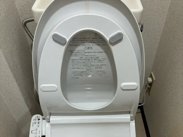 【当日緊急対応OK】年中無休◎作業実績3000件以上◎駐車場代当店負担サービスの画像