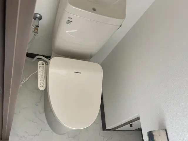 【当日緊急対応OK】年中無休◎作業実績3000件以上◎駐車場代当店負担サービスの画像