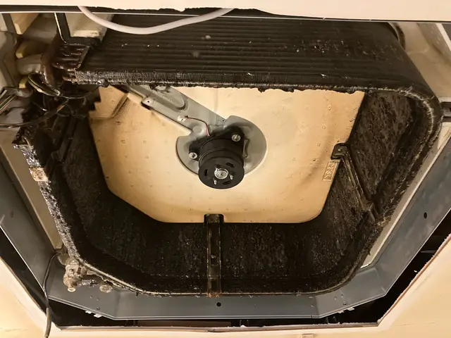 ◎神戸のお掃除屋さん◎ホークアイサービス〜お陰様で喜びの声多数頂いております！〜サービスの画像