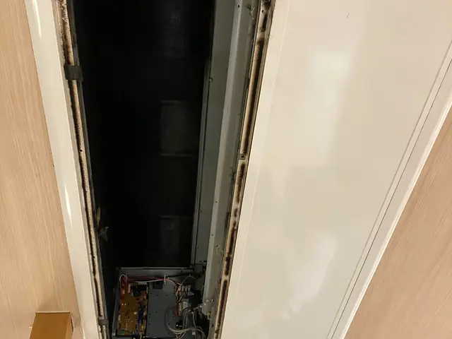 ◎神戸のお掃除屋さん◎ホークアイサービス〜お陰様で喜びの声多数頂いております！〜サービスの画像