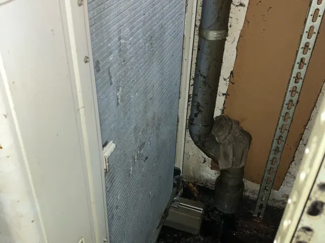 ◎神戸のお掃除屋さん◎ホークアイサービス〜お陰様で喜びの声多数頂いております！〜サービスの画像