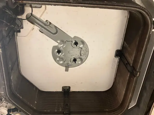 ◎神戸のお掃除屋さん◎ホークアイサービス〜お陰様で喜びの声多数頂いております！〜サービスの画像