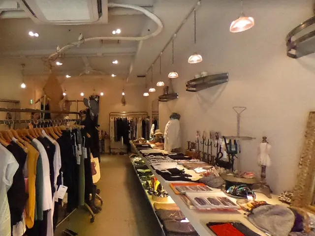 【Google認定女性フォトグラファー】活用法無限大！PR力抜群の360℃撮影！