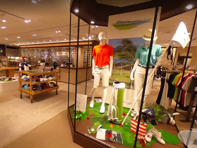 【Google認定女性フォトグラファー】活用法無限大！PR力抜群の360℃撮影！