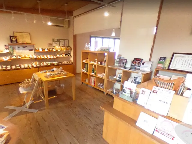 【Google認定女性フォトグラファー】活用法無限大！PR力抜群の360℃撮影！