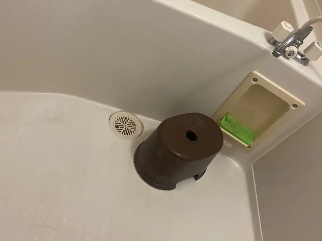 水回りクリーニング/5点セット（お風呂＋換気扇+キッチン+洗面台＋トイレ）サービスの画像