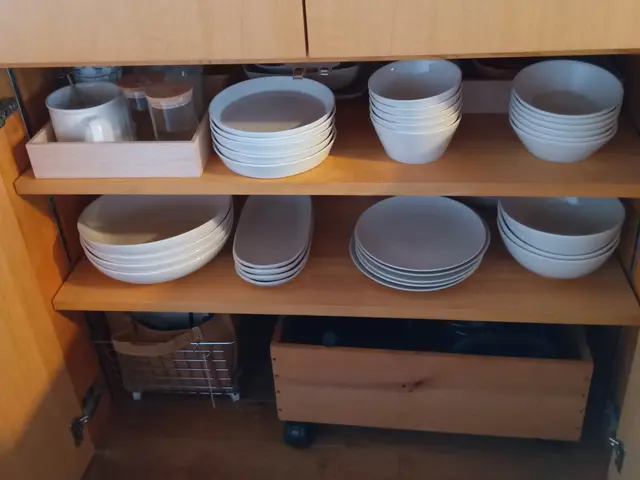 【お片付けのプロが提案！ 】生活スタイルに寄り添った整理収納サービスの画像