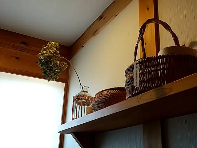 【お片付けのプロが提案！ 】生活スタイルに寄り添った整理収納サービスの画像