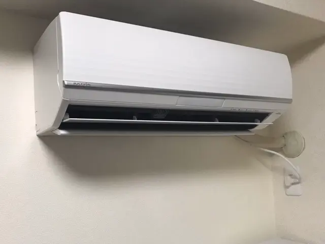 【株式会社ホワイト】☆配管類4m迄込☆期間限定割引中☆電気工事士がお伺いサービスの画像