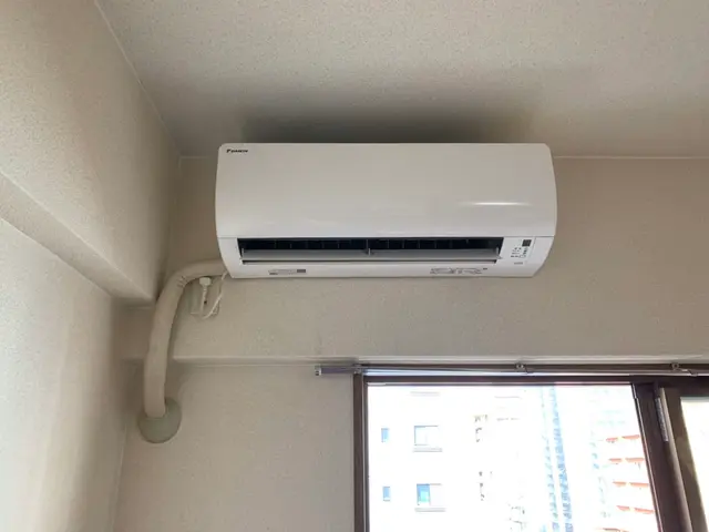 【株式会社ホワイト】☆配管類4m迄込☆期間限定割引中☆電気工事士がお伺いサービスの画像