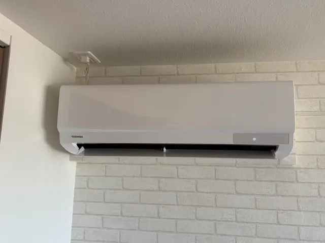 【株式会社ホワイト】☆配管類4m迄込☆電気工事士がお伺いサービスの画像