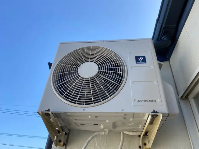 【株式会社ホワイト】☆配管類4m迄込☆期間限定割引中☆電気工事士がお伺いサービスの画像