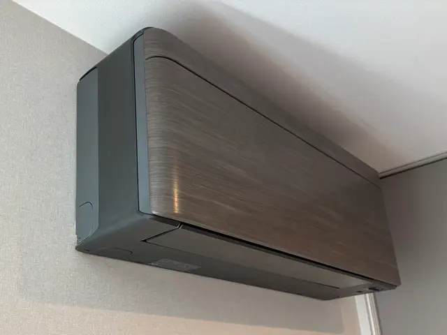 【株式会社ホワイト】☆配管類4m迄込☆電気工事士がお伺いサービスの画像