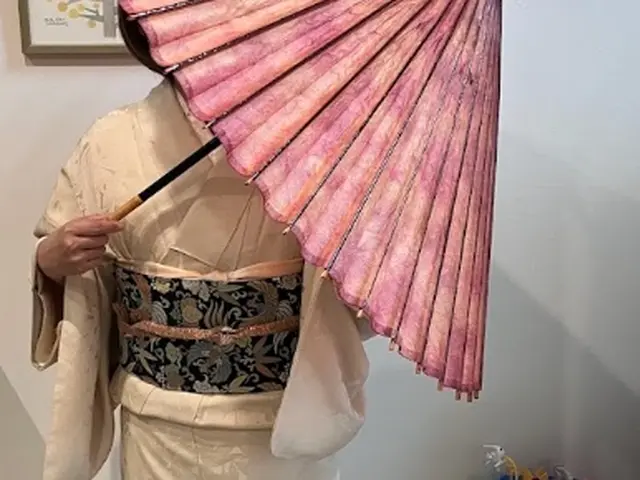 ★打ち合わせ無料着付け★