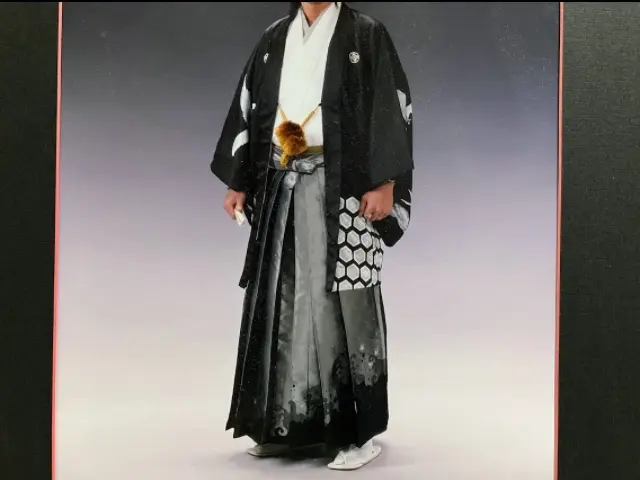 ★打ち合わせ無料着付け★