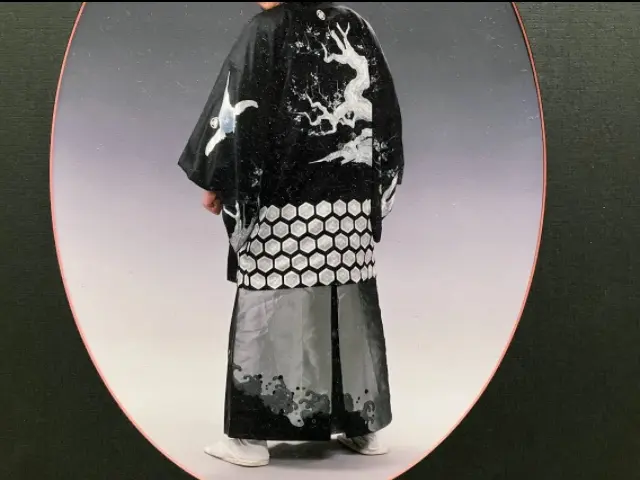 ★打ち合わせ無料着付け★