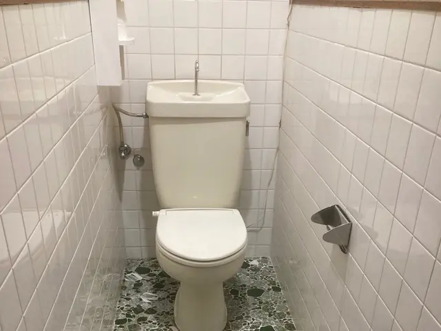 古賀市発お掃除コンシェルジュサービス★日本ハウスクリーニング協会所属サービスの画像