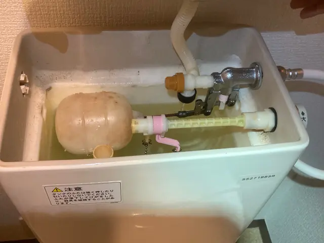 古賀市発お掃除コンシェルジュサービス★日本ハウスクリーニング協会所属サービスの画像