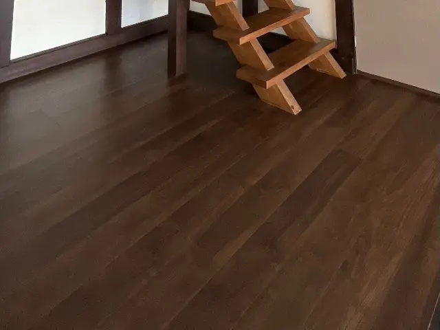 【見積もり無料】インテリアにこだわりたい方は、材料の選定もご相談に乗ります。サービスの画像