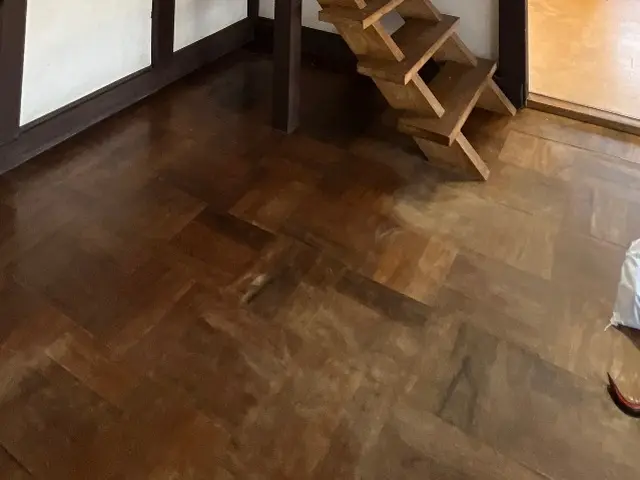 【見積もり無料】インテリアにこだわりたい方は、材料の選定もご相談に乗ります。サービスの画像