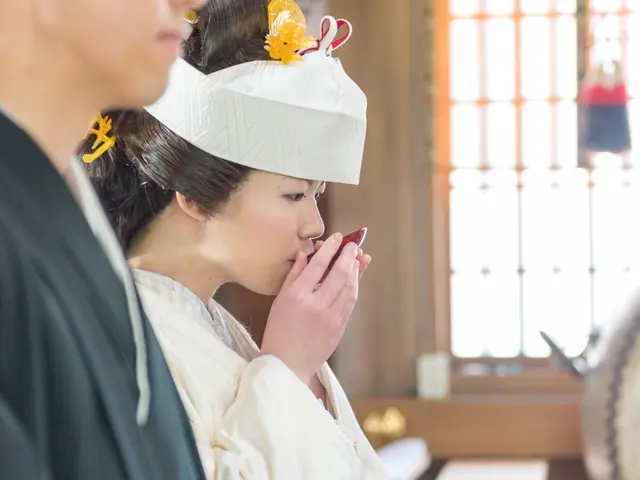 スマホへ納品可◎SNS投稿も楽ちん♪2018年まで東京で活躍。撮影歴15年以上！