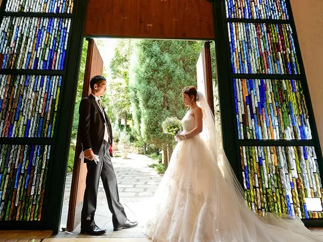 スマホへ納品可◎SNS投稿も楽ちん♪2018年まで東京で活躍。撮影歴15年以上！