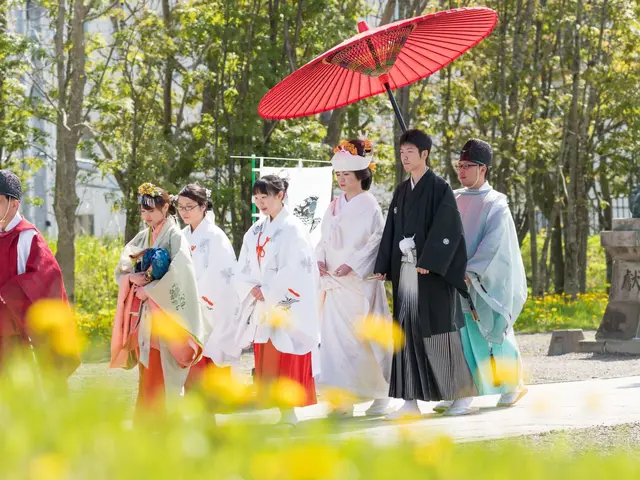 スマホへ納品可◎SNS投稿も楽ちん♪2018年まで東京で活躍。撮影歴15年以上！