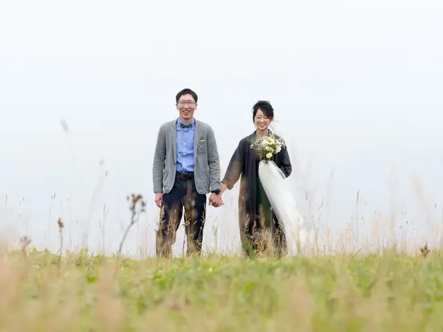 スマホへ納品可◎SNS投稿も楽ちん♪2018年まで東京で活躍。撮影歴15年以上！