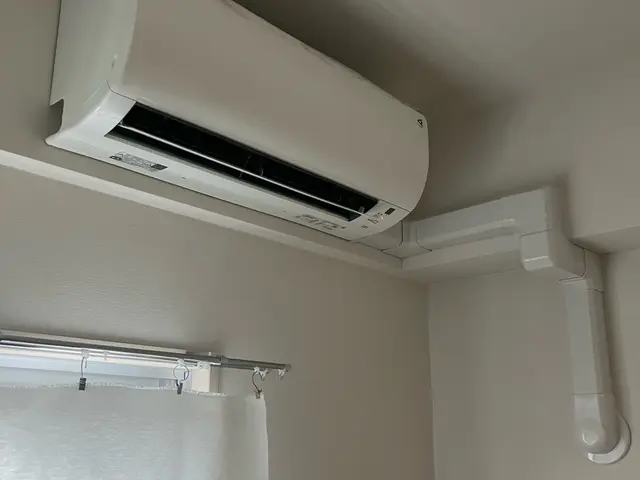 【損害保険加入済みで安心】繁忙期の為時間指定なしの方お値引きしてます。サービスの画像