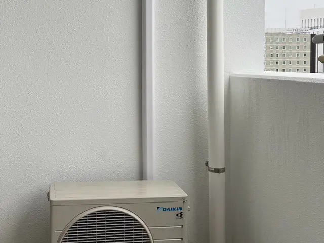 【損害保険加入済みで安心】繁忙期の為時間指定なしの方お値引きしてます。サービスの画像