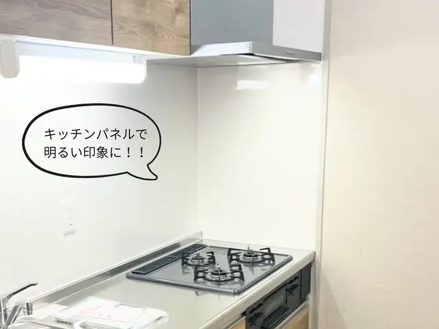 迅速対応を心がけております。幅広い業種を扱っておりますので、是非ご相談下さい！サービスの画像