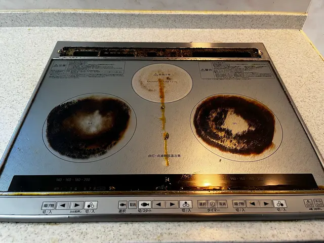 【作業実績300件超】◎営業時間外も対応可能サービスの画像