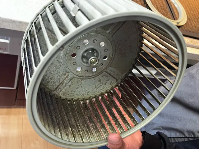 【作業実績300件超】◎営業時間外も対応可能サービスの画像