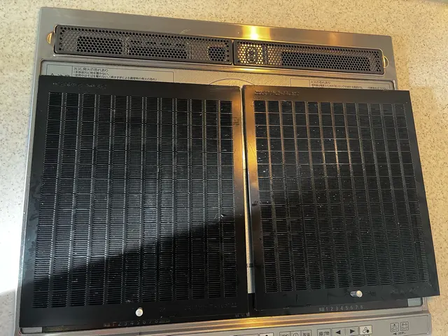 【作業実績300件超】◎営業時間外も対応可能サービスの画像