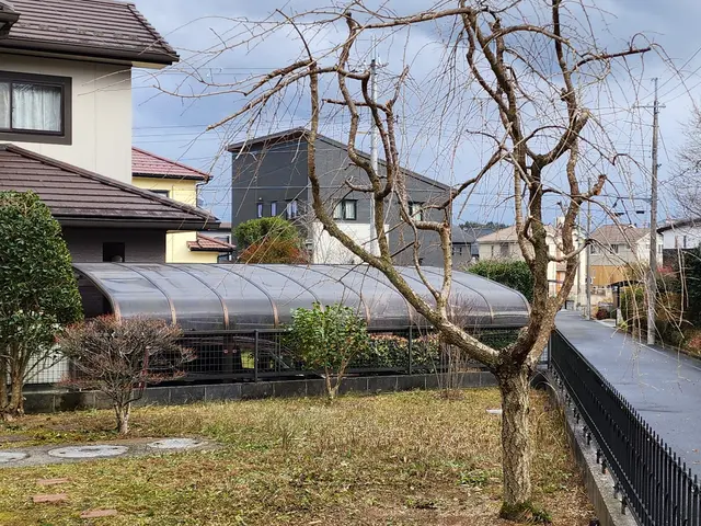 お客様のお力になります！経験と知識を活かして迅速丁寧に作業いたしますサービスの画像