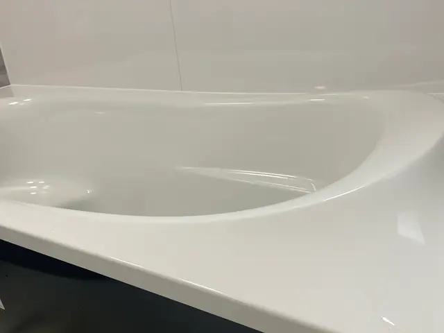 年中無休◎プロの技術でご満足いただけるように心を込めて作業いたしますサービスの画像