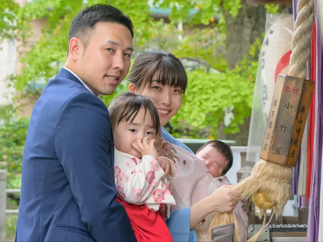 今この瞬間を一枚に！貴方の専属グラファーとして最高の一枚をお撮りいたします