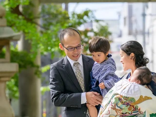 今この瞬間を一枚に！貴方の専属グラファーとして最高の一枚をお撮りいたします