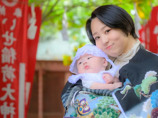 今この瞬間を一枚に！貴方の専属グラファーとして最高の一枚をお撮りいたします