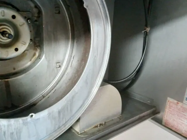 「11月出店」経験豊富！安心してお任せください！水回りクリーニング5点セットサービスの画像